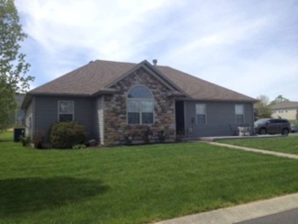 1st image of 2230 Roaming Hills Dr