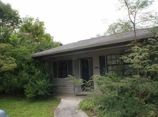 649 Dwight Ln, Sevierville, TN 37876