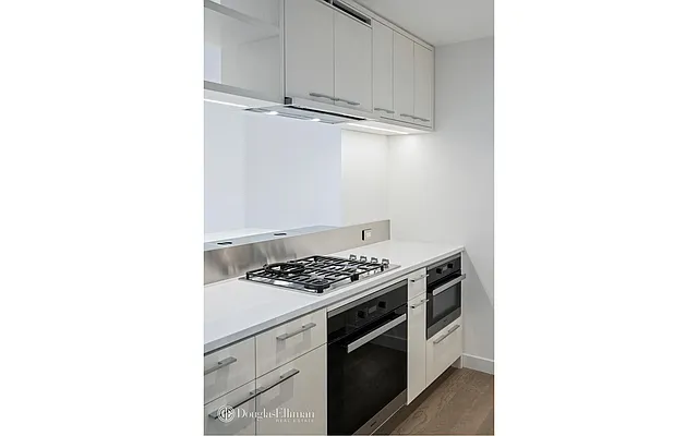 Rented by Douglas Elliman | media 27