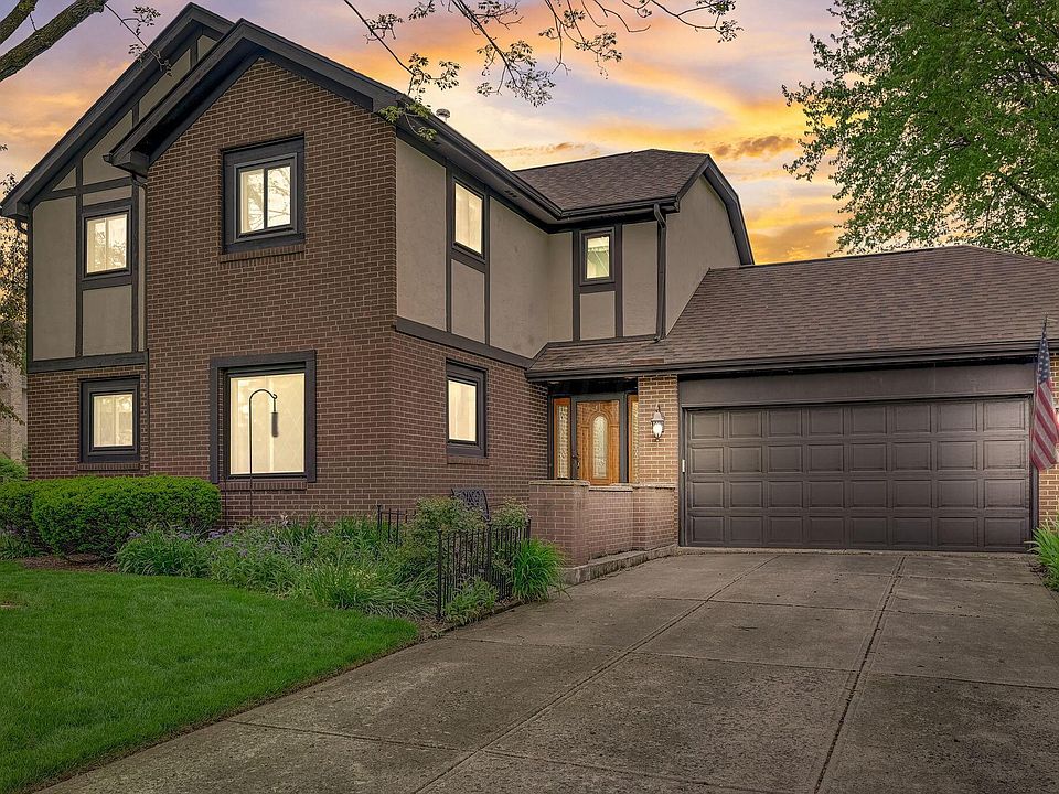 1st image of 5458 Stein Ct
