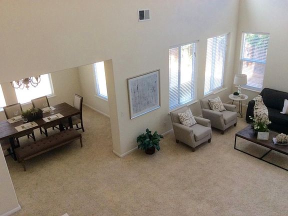 5th image of 19261 Saffron Dr