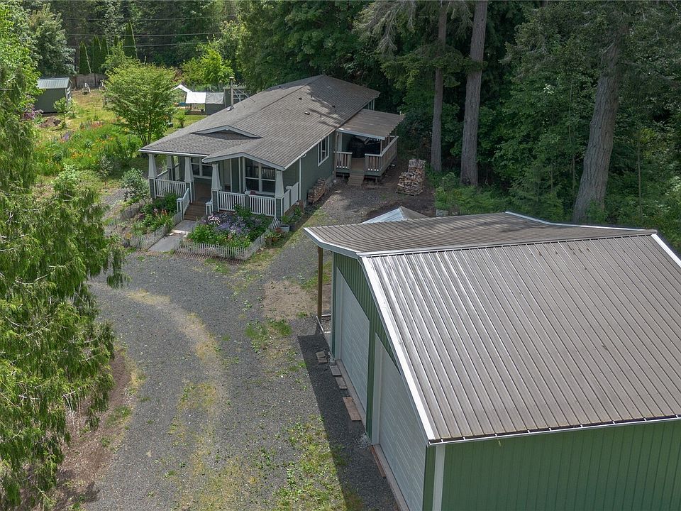 1st image of 290 Werner Road