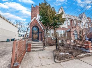 1775 Troy Avenue, Brooklyn, NY