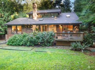 71 Fairbreeze Dr, Port Townsend, WA 98368