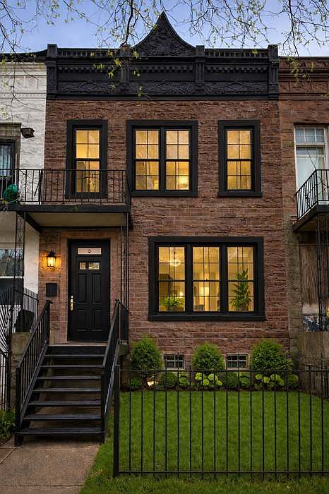 1st image of 5638 S Green St #1-2