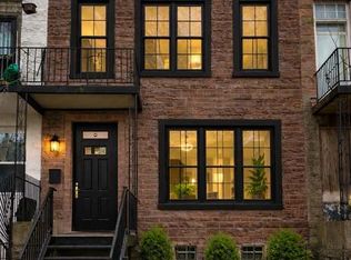 5638 S Green St #1-2, Chicago, IL 60621