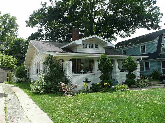 4th image of 1352 Sunnymede Ave