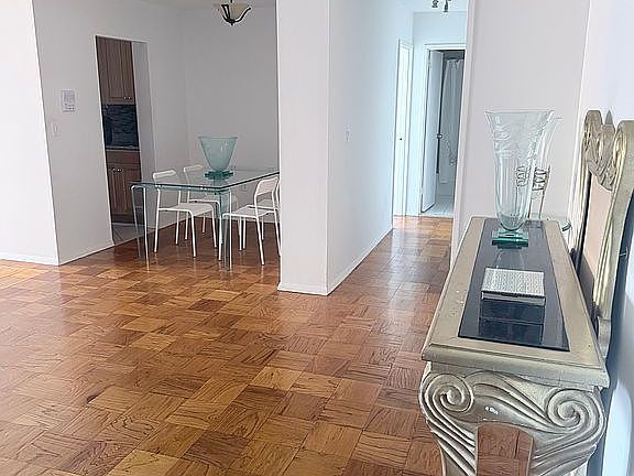 2nd image of 100 E Hartsdale Ave APT 6KW
