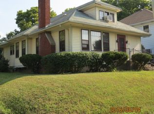 200 E Lutz Ave, West Lafayette, IN 47906