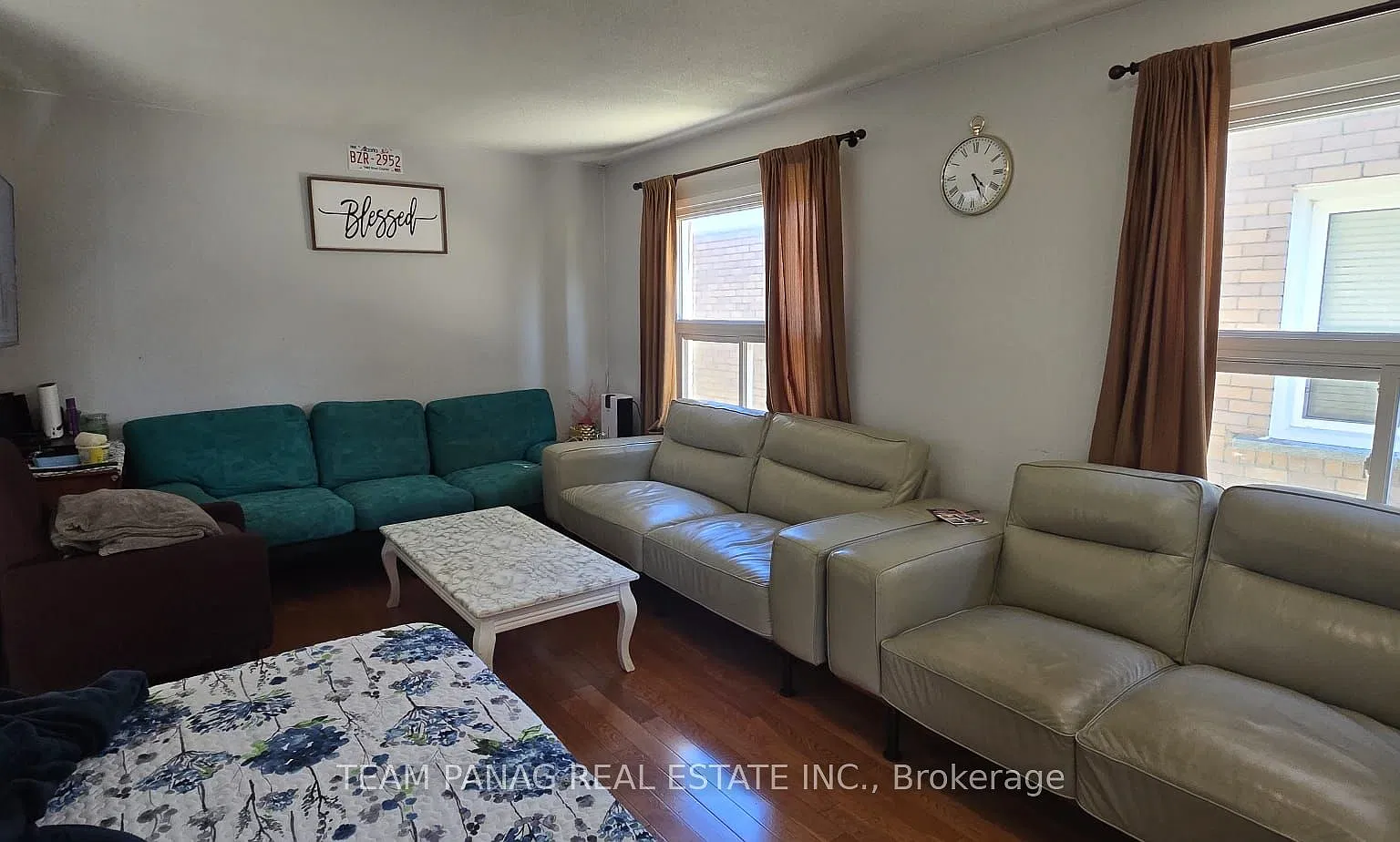 4 bed, $3,000 — Photo 2