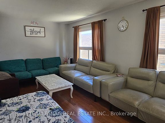 2nd image of 8 Provence Trl