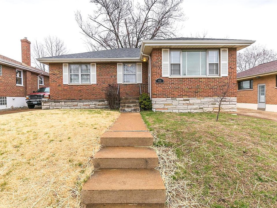 1st image of 4137 Fairview Ave