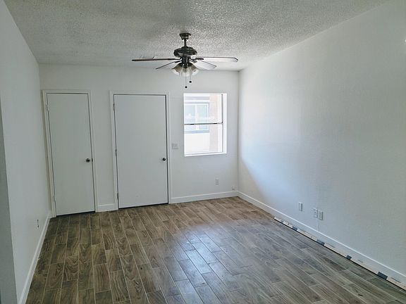 2nd image of 4632 E Caballero St APT 2