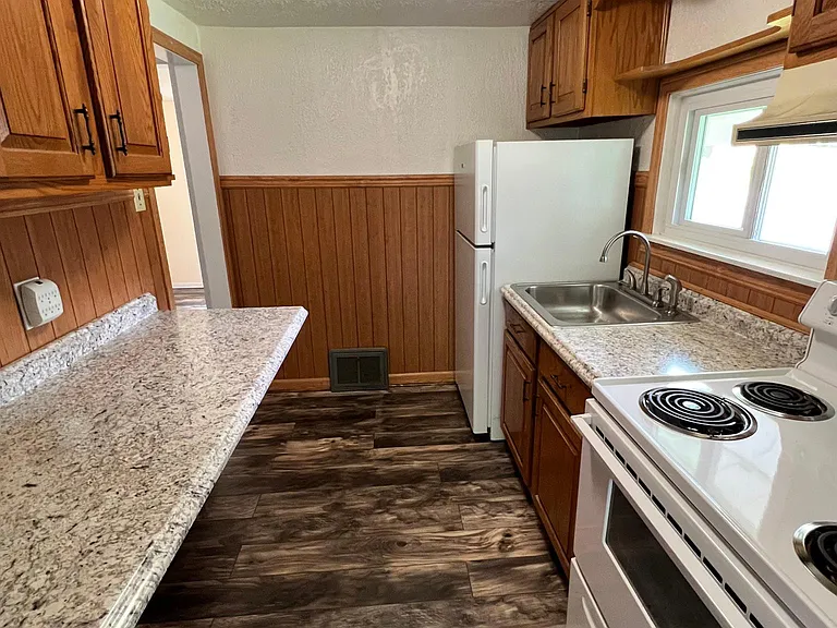 815 Soap Hollow Rd — Photo 14
