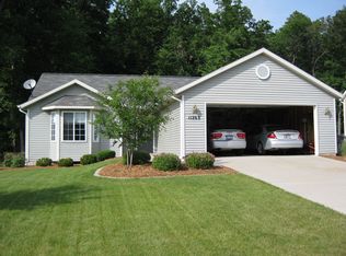 11263 Barnsley Rd, Lowell, MI 49331