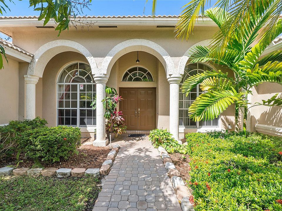 1st image of 5038 NW 57th Way