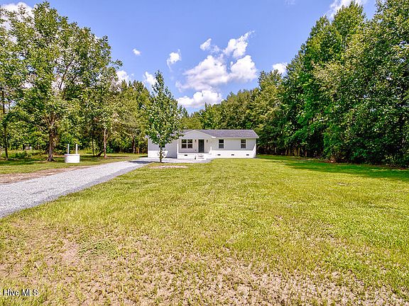5th image of 390 Newtown Loop Road