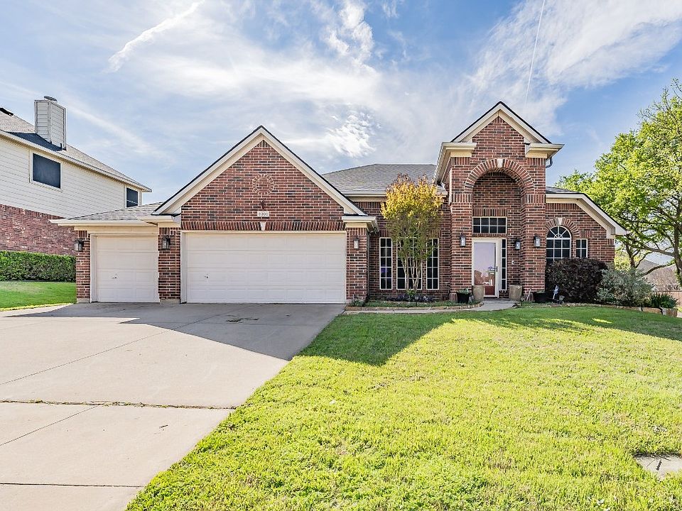 1st image of 8300 Hearthstone Ct