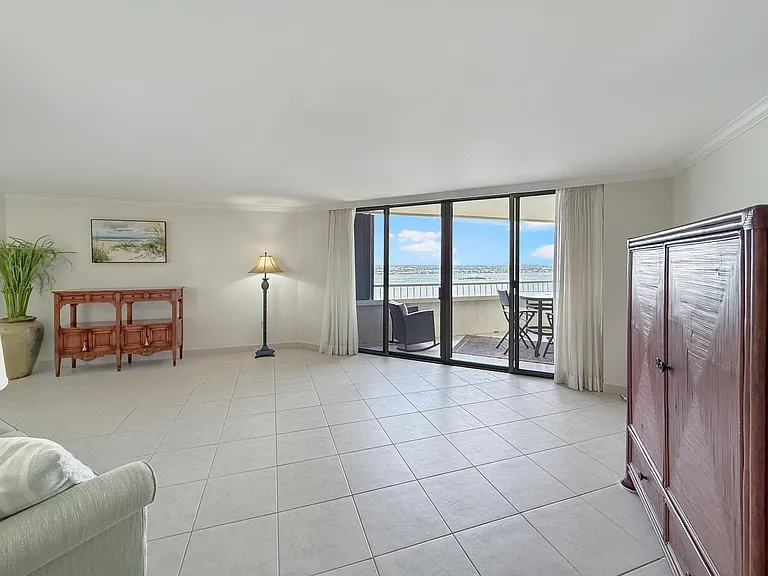 5080 N Ocean Dr #20C — Photo 6