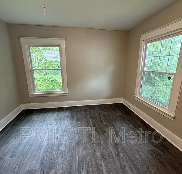 7212 Eunice Ave — Photo 6