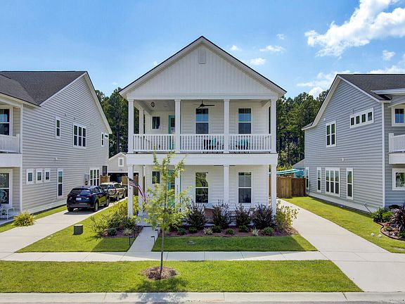 2nd image of 117 River Wind Way