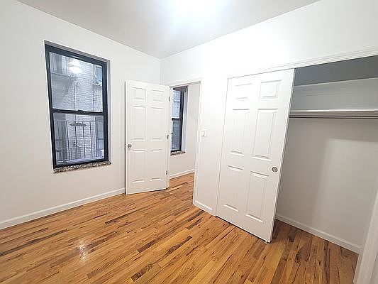 3rd image of 173 E 101st St #8C