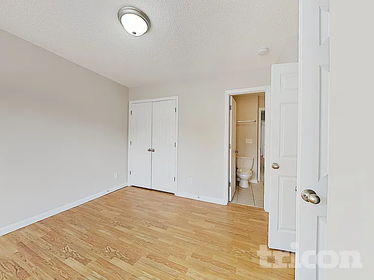 107 Everett Park Dr — Photo 15