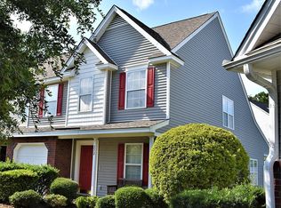 232 Kelsey Blvd, Charleston, SC 29492