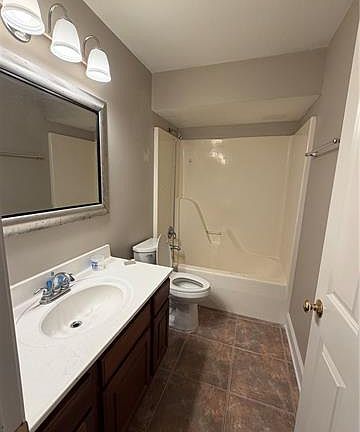 5th image of 6821 Fleur De Lis Dr