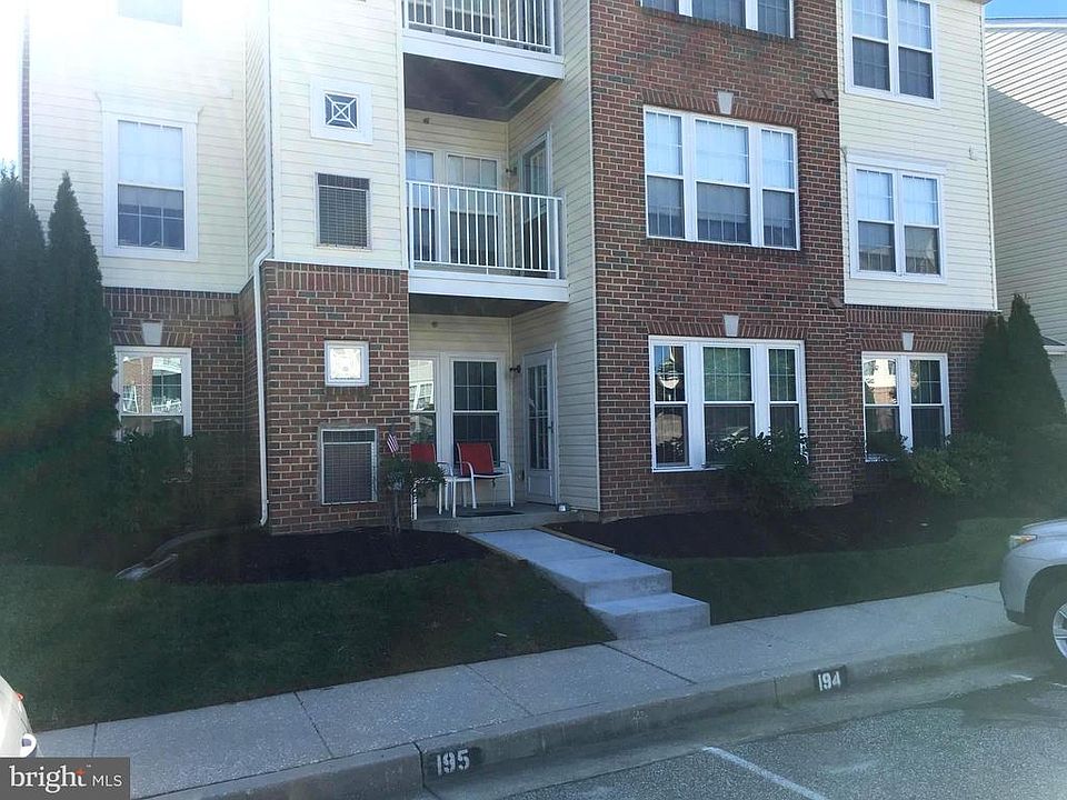 1st image of 9611 Haven Farm Rd Unit 9611A