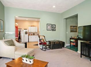 179 Ocean St #1, Lynn, MA 01902