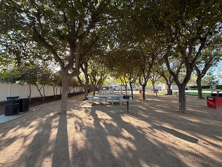 14772 Briarcliff Pl — Photo 25