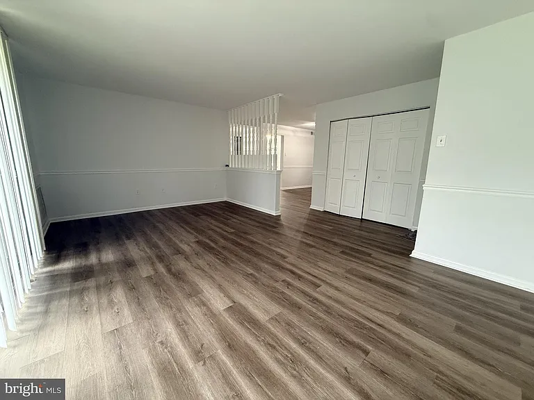 784 Quince Orchard Blvd #P2 — Photo 4