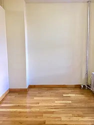 Rented by The MJS Group NY LLC