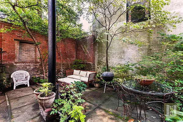 Sold by Halstead Real Estate | media 12