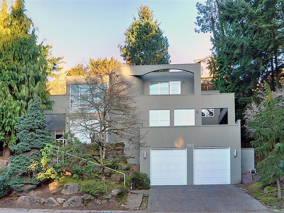 1st image of 3703 111th Ave NE