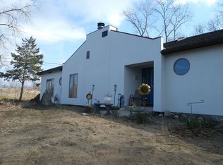 2848 Wabash Ave, Porter, IN 46304