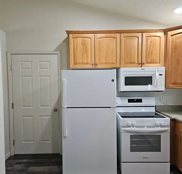 1356 S 30 E — Photo 6