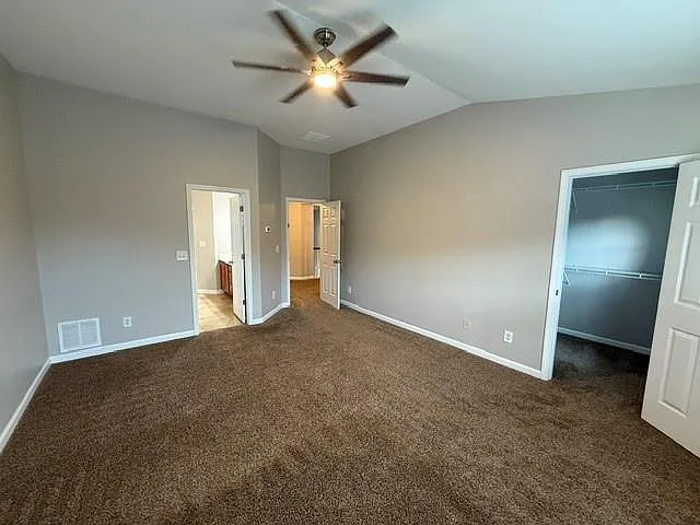 5750 Carrington Pl — Photo 19