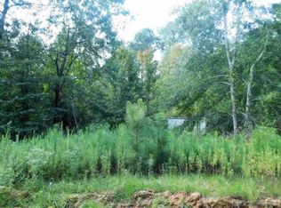 130 Maple Dr, Harleton, TX 75651