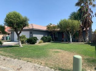 67345 Garbino Rd, Cathedral City, CA 92234