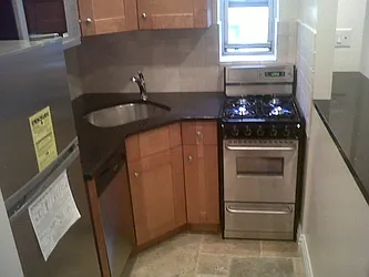 Rented by CNYC Apartments