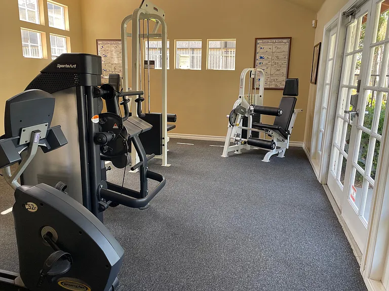 13343 Rancho Penasquitos Blvd #B107 — Photo 15