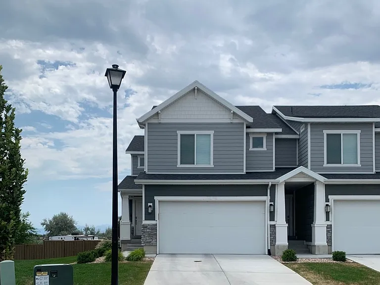 3551 W Grassland Dr — Photo 10