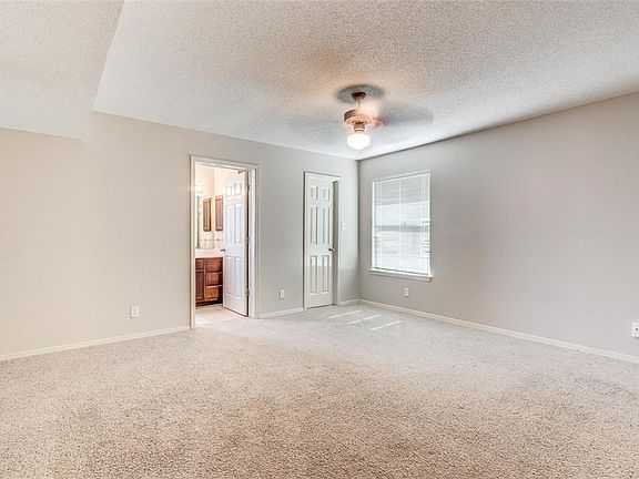 4th image of 12716 Francisco Paz Ln