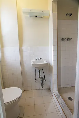 Rented by E and G Realty Group | media 7