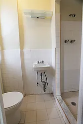 Rented by E and G Realty Group