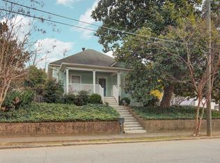 224 Estoria St SE, Atlanta, GA 30316