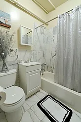 Rented by Eisenberg Exclusives