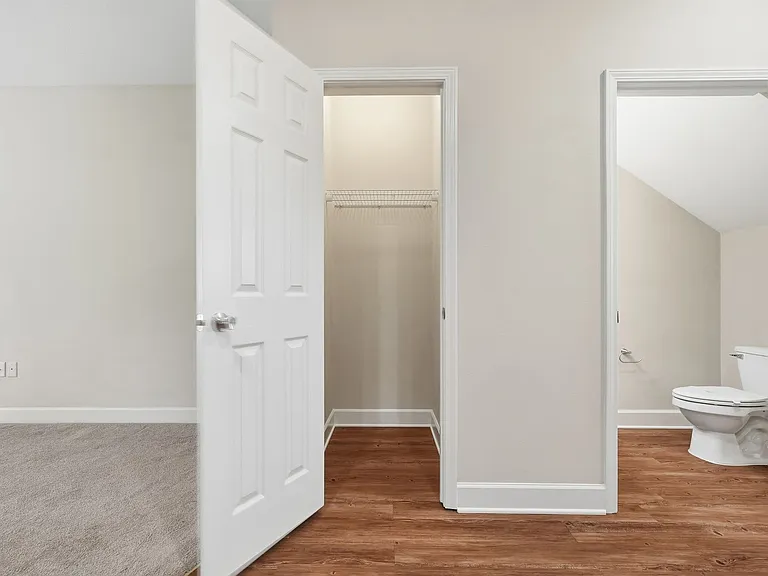503 Arbor Lake Dr — Photo 18